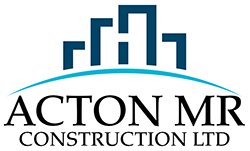 Acton MR Construction Ltd